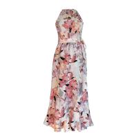 cms/erpbt/backend/web/uploads/erp/collection/images/Women clothes/MEIMEI/EN975098/img_b/EN975098_img_b_2